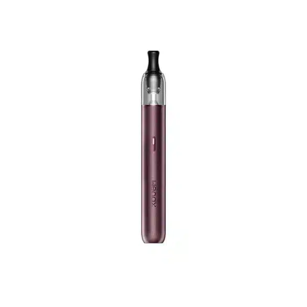 Geekvape KIT Wenax M2 - Geekvape - Twilight Brown