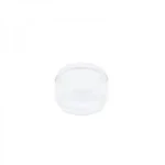 STAKLO Centaurus Sub-Ohm 5ml - Lost Vape - Slika 2