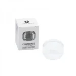 Lost Vape STAKLO Centaurus Sub-Ohm 5ml - Lost Vape