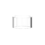 STAKLO Launcher Mini 2ml / 3ml - Wirice - 3ml