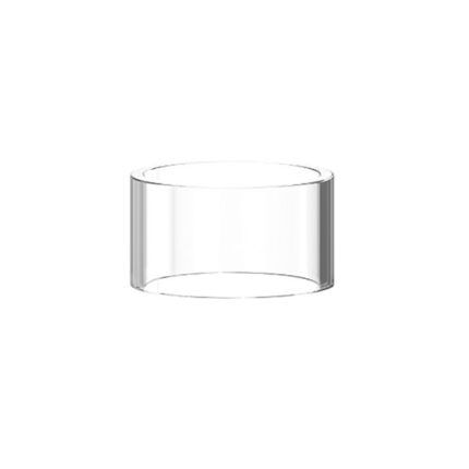 STAKLO Launcher Mini 2ml / 3ml - Wirice - 3ml