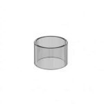 STAKLO Melo 4 D25 4.5ml - Eleaf