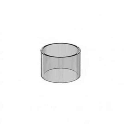 STAKLO Melo 4 D25 4.5ml - Eleaf