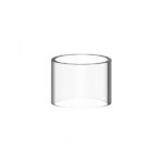 STAKLO Nautilus 3 4ml - Aspire
