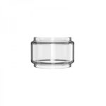 Lost Vape STAKLO Tank UB Lite 2/3.5ml - Lost Vape - 2ml
