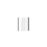 Geekvape STAKLO Z Nano MTL 4ml - Geekvape