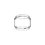 Geekvape STAKLO ZMax 4ml - Geekvape