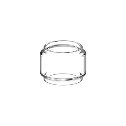 Geekvape STAKLO ZMax 4ml - Geekvape