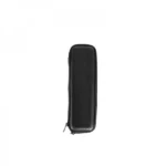 Torbica Single Vape Pouch - Slika 2
