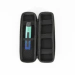 Torbica Single Vape Pouch