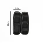Torbica Single Vape Pouch - Slika 3