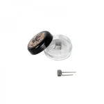 Sith Coils Alien Ni80 (2kom) - Vaperz Cloud - Slika 2