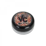 Sith Coils Alien Ni80 (2kom) - Vaperz Cloud