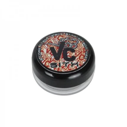 Sith Coils Alien Ni80 (2kom) - Vaperz Cloud