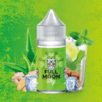 Aroma Sky 30ml - Full Moon