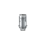 SMOK 1-Grijač Vape Pen 0.3Ω (1kom) - SMOK
