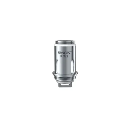 SMOK 1-Grijač Vape Pen 0.3Ω (1kom) - SMOK