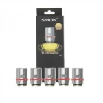 SMOK Grijači TA Meshed (5kom) - SMOK - 0.15Ω