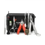 Alat Tauren Pro Tool Kit - THC - Slika 3
