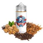 Aroma Marshall - Infamous Specials