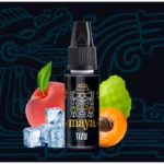 Aroma Tizu 10ml - Maya by Full Moon