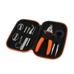 Alat Tool Kit Basic - E-Cig Power - Slika 2