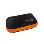 Alat Tool Kit Basic - E-Cig Power - Slika 3