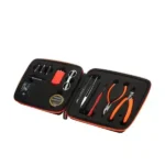Alat Tool Kit Essential - E-Cig Power - Slika 2