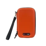 Torbica Unikase Carry Pouch 2 (XS) Orange New Color - Fumytech - Slika 2