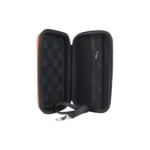 Torbica Unikase Carry Pouch 2 (XS) Orange New Color - Fumytech - Slika 5