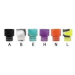 USNIK acrylic (510) - L