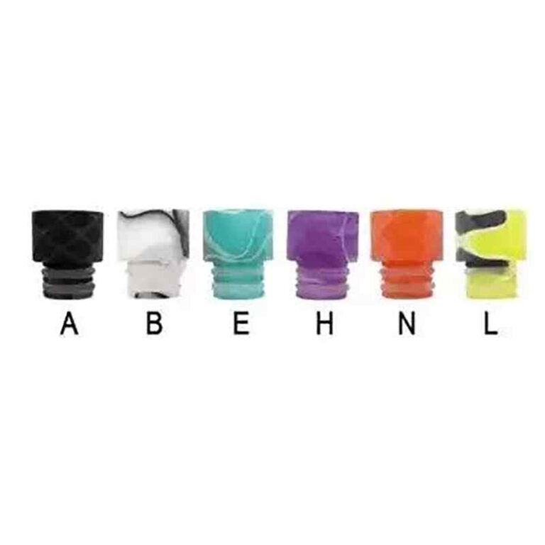 USNIK acrylic (510) - L