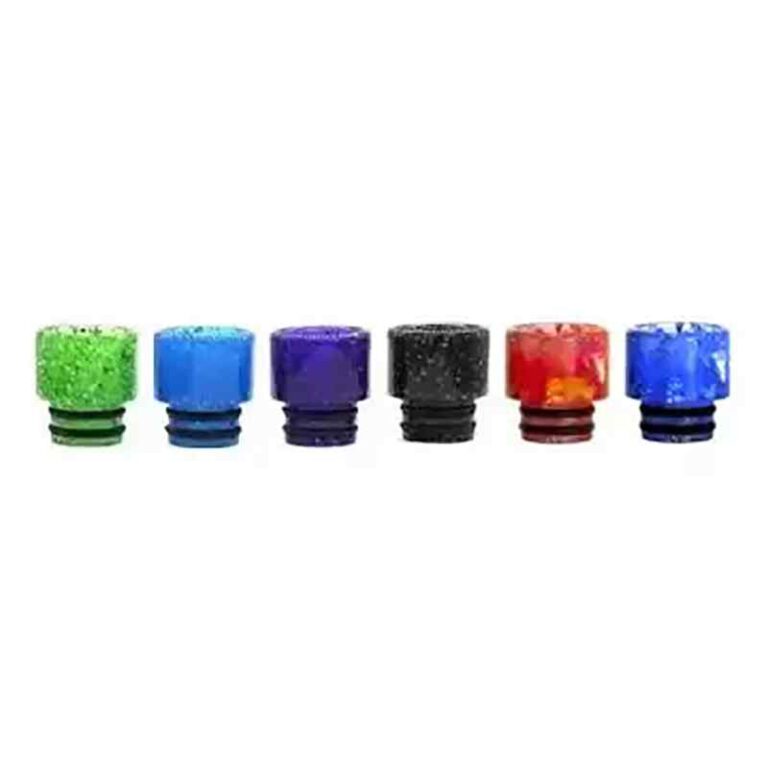 Usnik Stabilized Resin 510