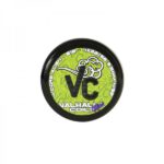 Valhalla Mini Coils Alien Ni90 (2kom) - Vaperz Cloud