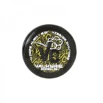 Valkyrie Coils Alien Ni80 (2kom) - Vaperz Cloud