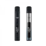 Vaporizer XMax V3 Pro - XVape