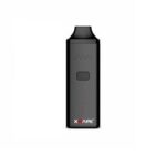 Vaporizer Avant - XVape