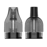 Vaporesso POD Veco Go 5ml (2kom) - Vaporesso