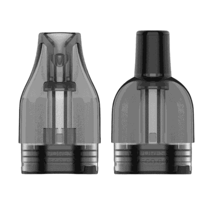 Vaporesso POD Veco Go 5ml (2kom) - Vaporesso