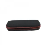 Torbica Velvet Carry Vape Bag - Slika 6