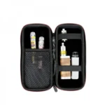 Torbica Velvet Carry Vape Bag