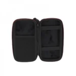 Torbica Velvet Carry Vape Bag - Slika 4
