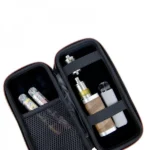 Torbica Velvet Carry Vape Bag - Slika 3