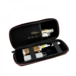 Torbica Velvet Carry Vape Bag - Slika 2