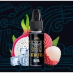 Aroma Baya 10ml - Maya by Full Moon