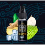 Aroma Wapi 10ml - Maya by Full Moon