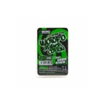 Pamuk XFiber Cotton 3mm (30kom) - WOTOFO