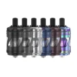 Geekvape TANK Z Nano MTL - Geekvape