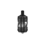 Geekvape TANK Z Nano MTL - Geekvape - Black