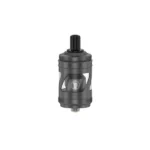 Geekvape TANK Z Nano MTL - Geekvape - Gunmetal